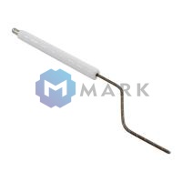 Электрод ионизации Ecoflam 217 мм арт.65311691