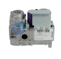 Газовый электромагнитный клапан Resideo VK8115V1036