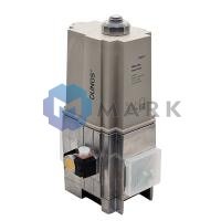 Газовый мультиблок Ecoflam MBC-1200-SE-S82