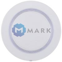 Смотровое стекло Weishaupt, 11115101097