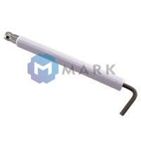 Электрод поджига Elco 95 мм арт.13015377