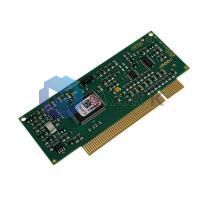 Плата электронная для Vitotronic MW1 мат. гр. W арт.7828194