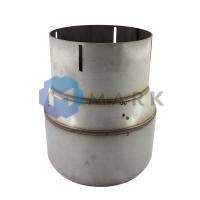 Головка жаровой трубы Elco арт.65320446