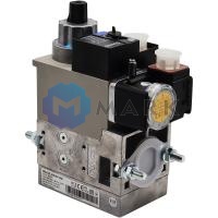 Газовый мультиблок Elco MB-DLE 405 B01 S50