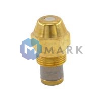 Форсунка Danfoss OD 3.00 / 45° S арт.030F4140