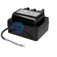 Трансформатор розжига Cofi TRG1035/6