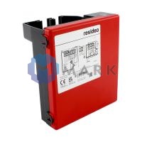 Менеджер горения Riello S4965V 3208