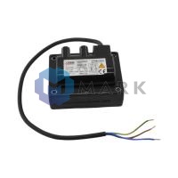 Трансформатор розжига Elco TRE820