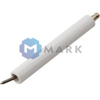 Электрод поджига CIB Unigas 126.2 мм арт.2080207