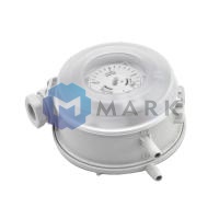 Реле давления Elco 604.99882 арт.65300021