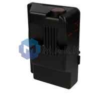 Автомат горения Riello SE 552SE