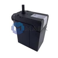 Сервопривод Siemens SQN75.224A26