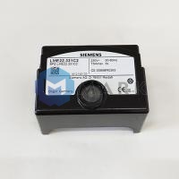 Автомат горения Ecoflam LME22.331C2