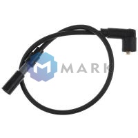 Кабель розжига Weishaupt 600 мм, 21110411052