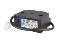 Трансформатор розжига Cofi TRK2-40HK с кабелем