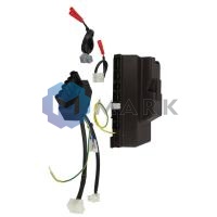 Автомат горения Riello MG569