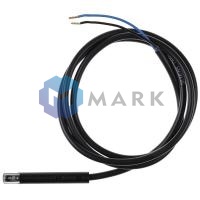 Датчик пламени Siemens QRB1A-B110B70A