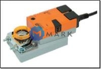 Электропривод Belimo NM72A