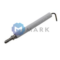 Электрод розжига Ecoflam 92 мм арт.65329121