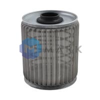 Фильтрующий элемент Giuliani Anello 6010001