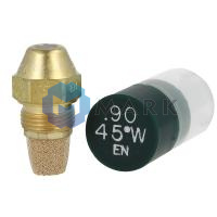 Форсунка Delavan 0.90/45°W