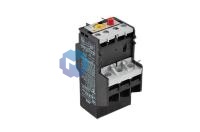 Тепловое реле AEG B18K 25.0 - 32.0 A