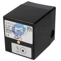 Автомат горения Kromschroder IFS 132B-5/1/5T