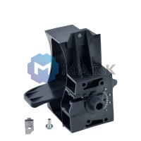 Воздушная заслонка Elco C03 арт.13018138