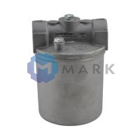 Жидкотопливный фильтр Giuliani Anello 7031101A