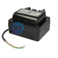 Трансформатор розжига Cofi TRG823PC