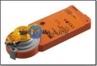 Электропривод Belimo CM24-SR-T-L