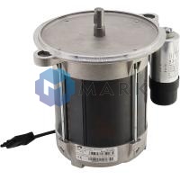 Электродвигатель ATB ECK 06/A-2