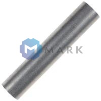 Гильза распорная Weishaupt 12 x 60 мм, 21150414067