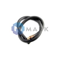 Кабель поджига Baltur 380 мм, 0005020051