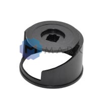 Воздушная заслонка Ecoflam Ø59/55 x 30 мм арт.13016896