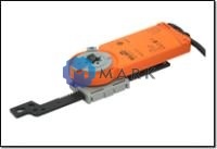 Электропривод Belimo CHA-L50001008