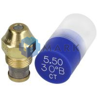 Форсунка Delavan 5.50/30° B