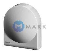 Датчик температуры Siemens QAC2012