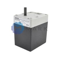 Сервопривод Elco SQN31.481A2766