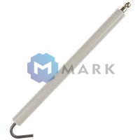 Электрод поджига Weishaupt 170.5 мм арт.21740514167