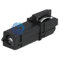 ИК-датчик пламени Riello, 3002280