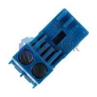 Штекер Weishaupt, 716251