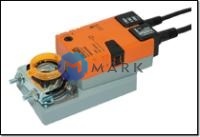 Электропривод Belimo NM230ASR