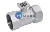 Шаровой кран Belimo R2050-S4