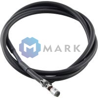 Кабель ионизации Baltur арт.0005140046