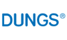 DUNGS