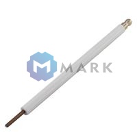 Электрод поджига Elco 151 мм арт.13013056