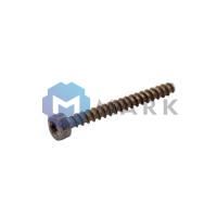 Винт Weishaupt 4 х 35 мм, 409355