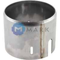 Головка жаровой трубы Ecoflam арт.65320466