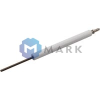 Электрод ионизации Elco арт.65326180